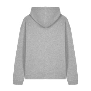 ST/ST Slammer 2.0 - Hanoracul unisex supradimensionat 350 g/m² - Img 28