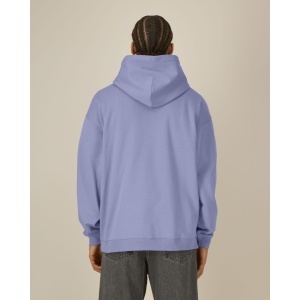 ST/ST Slammer 2.0 - Hanoracul unisex supradimensionat 350 g/m² - Img 38
