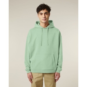 ST/ST Slammer 2.0 - Hanoracul unisex supradimensionat 350 g/m² - Img 48