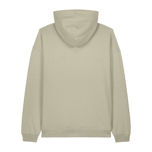 ST/ST Slammer 2.0 - Hanoracul unisex supradimensionat 350 g/m² - Img 58