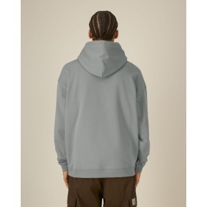 ST/ST Slammer 2.0 - Hanoracul unisex supradimensionat 350 g/m² - Img 68