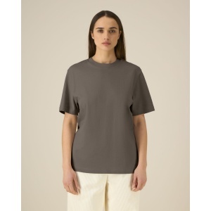 ST/ST Sparker 2.0 - The unisex relaxed t-shirt 215 g/m² - Img 30