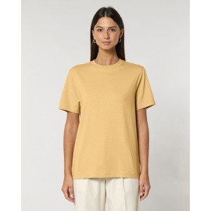 ST/ST Sparker 2.0 - Tricoul unisex relaxat 215 g/m² - Img 11