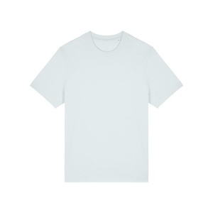 ST/ST Sparker 2.0 - Tricoul unisex relaxat 215 g/m² - Img 13