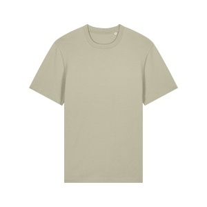 ST/ST Sparker 2.0 - Tricoul unisex relaxat 215 g/m² - Img 23