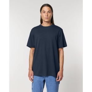 ST/ST Sparker 2.0 - Tricoul unisex relaxat 215 g/m² - Img 34