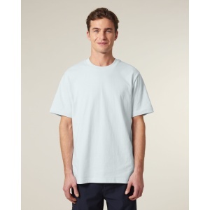 ST/ST Sparker 2.0 - Tricoul unisex relaxat 215 g/m² - Img 64