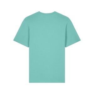ST/ST Sparker 2.0 - Tricoul unisex relaxat 215 g/m² - Img 74