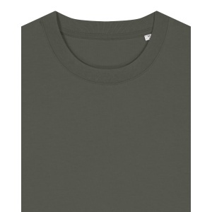 ST/ST Sparker 2.0 - Tricoul unisex relaxat 215 g/m² - Img 84