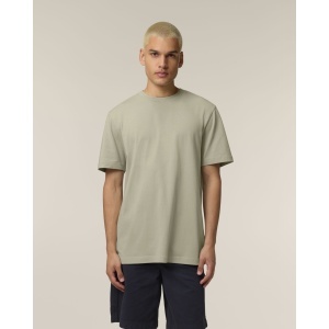 ST/ST Sparker 2.0 - Tricoul unisex relaxat 215 g/m² - Img 94