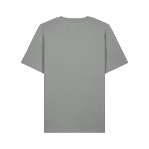 ST/ST Sparker 2.0 - Tricoul unisex relaxat 215 g/m² - Img 104