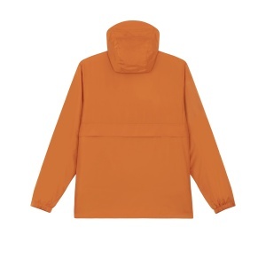 ST/ST Speeder - Geaca anorak unisex 75 g/m² - Img 16