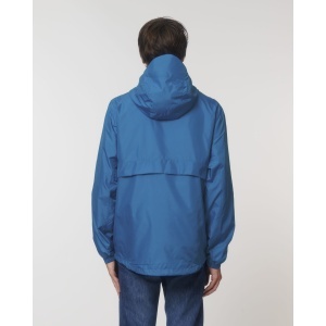 ST/ST Speeder - Geaca anorak unisex 75 g/m² - Img 26