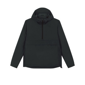 ST/ST Speeder - The unisex anorak jacket - Medium Fit | Unisex 75 g/m²