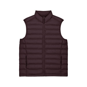 ST/ST Stanley Climber 2.0 - The men's gilet - Medium Fit | Men 38 g/m² - Img 3
