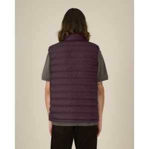 ST/ST Stanley Climber 2.0 - The men's gilet - Medium Fit | Men 38 g/m² - Img 19