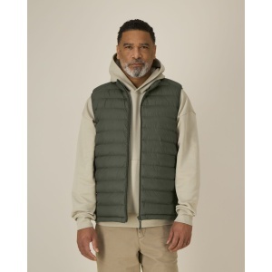 ST/ST Stanley Climber 2.0 - The men's gilet - Medium Fit | Men 38 g/m² - Img 29