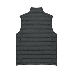 ST/ST Stanley Climber 2.0 - The men's gilet - Medium Fit | Men 38 g/m² - Img 39