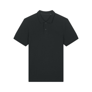 ST/ST Stanley Coaster - Polo-ul masculin 185 g/m²