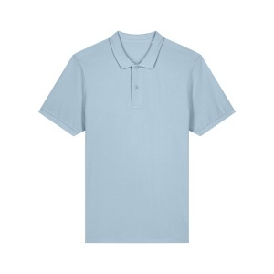 ST/ST Stanley Coaster - Polo-ul masculin 185 g/m² - Img 11