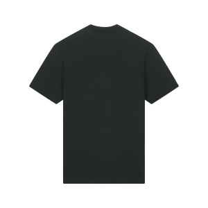 ST/ST Stanley Coaster - Polo-ul masculin 185 g/m² - Img 20