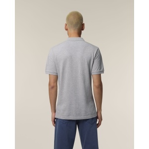 ST/ST Stanley Coaster - Polo-ul masculin 185 g/m² - Img 30