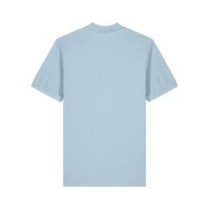 ST/ST Stanley Coaster - Polo-ul masculin 185 g/m² - Img 50