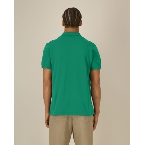 ST/ST Stanley Coaster - Polo-ul masculin 185 g/m² - Img 60