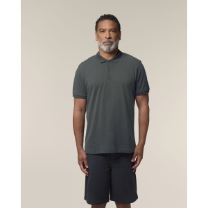 ST/ST Stanley Coaster - Polo-ul masculin 185 g/m² - Img 70