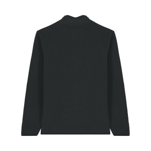 ST/ST Stanley Guider - Jacheta de fleece pentru bărbați 300 g/m² - Img 10