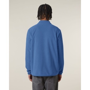 ST/ST Stanley Guider - Jacheta de fleece pentru bărbați 300 g/m² - Img 20