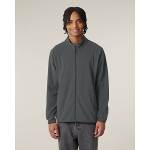 ST/ST Stanley Guider - Jacheta de fleece pentru bărbați 300 g/m² - Img 30