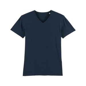 ST/ST Stanley Presenter - The men's v-neck t-shirt - Medium Fit | Men 155 g/m² - Img 1