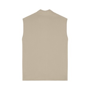 ST/ST Stanley Quester - Jacheta de fleece fără mâneci pentru bărbați 300 g/m² - Img 28