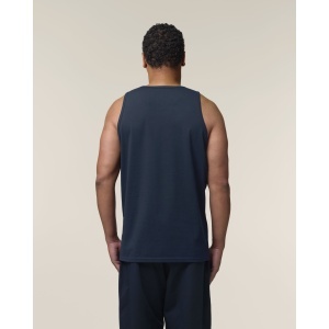 ST/ST Stanley Stancer - The men's tank top - Medium Fit | Men 180 g/m² - Img 12