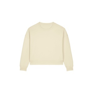 ST/ST Stella Alma - The women's Iconic crewneck sweatshirt 300 g/m² - Img 4