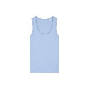 ST/ST Stella Ava - The women's fitted tank top - Fitted | Women 180 g/m² - Img 6