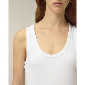 ST/ST Stella Ava - The women's fitted tank top - Fitted | Women 180 g/m² - Img 14