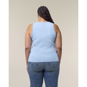 ST/ST Stella Ava - The women's fitted tank top - Fitted | Women 180 g/m² - Img 24