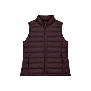 ST/ST Stella Climber 2.0 - Vesta pentru femei 38 g/m² - Img 4