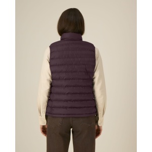 ST/ST Stella Climber 2.0 - Vesta pentru femei 38 g/m² - Img 20