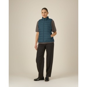 ST/ST Stella Climber 2.0 - Vesta pentru femei 38 g/m² - Img 30