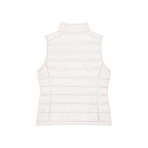 ST/ST Stella Climber 2.0 - Vesta pentru femei 38 g/m² - Img 40