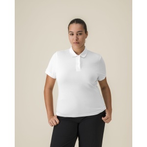 ST/ST Stella Coaster - Polo-ul feminin 185 g/m² - Img 24
