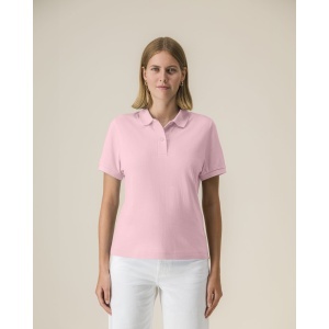ST/ST Stella Coaster - Polo-ul feminin 185 g/m² - Img 34