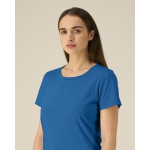 ST/ST Stella Expresser 2.0 - The women’s fitted t-shirt - Fitted | Women 155 g/m² - Img 59