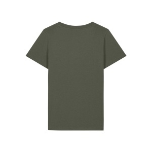 ST/ST Stella Expresser 2.0 - The women’s fitted t-shirt - Fitted | Women 155 g/m² - Img 79