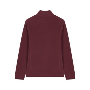ST/ST Stella Guider - Jacheta de fleece pentru femei 300 g/m² - Img 16