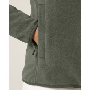 ST/ST Stella Guider - Jacheta de fleece pentru femei 300 g/m² - Img 26