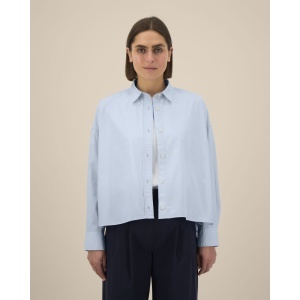 ST/ST Stella Harper - Cămașa pătrată pentru femei 130 g/m² - Img 8